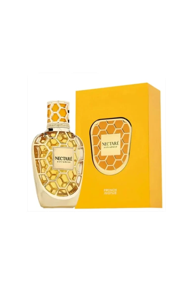 Extract de Parfum Nectare Extradose - Unisex - 100 ml