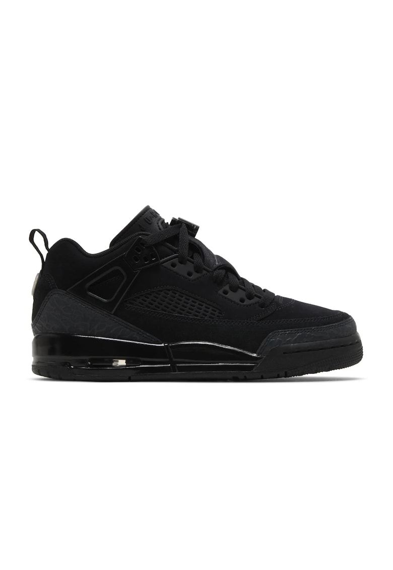Pantofi sport Spizike Low 52987 - Negru