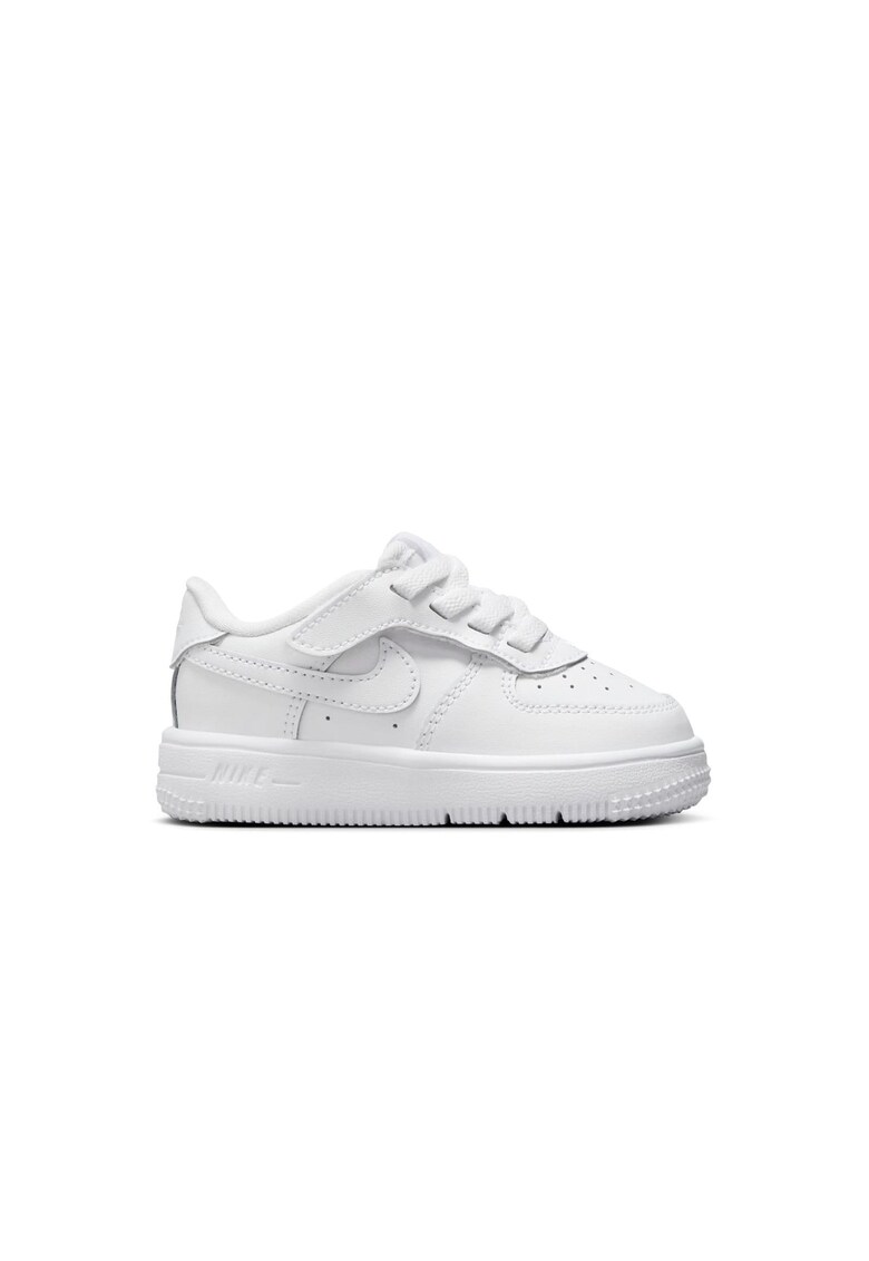 Pantofi sport Force 1 Low EasyOn BT 53246 - Alb