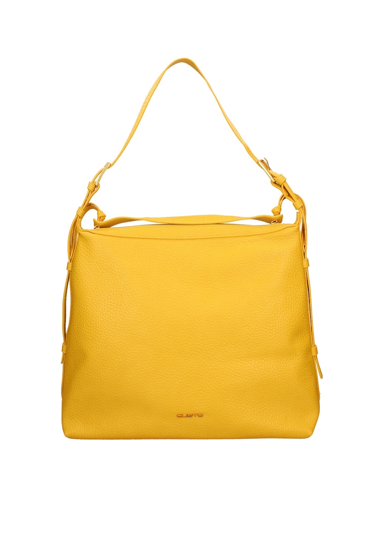 Geanta cu bareta Veridia Plus