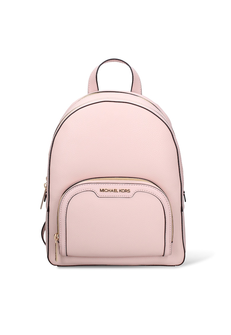 Rucsac de piele cu doua compartimente Valoria Prime