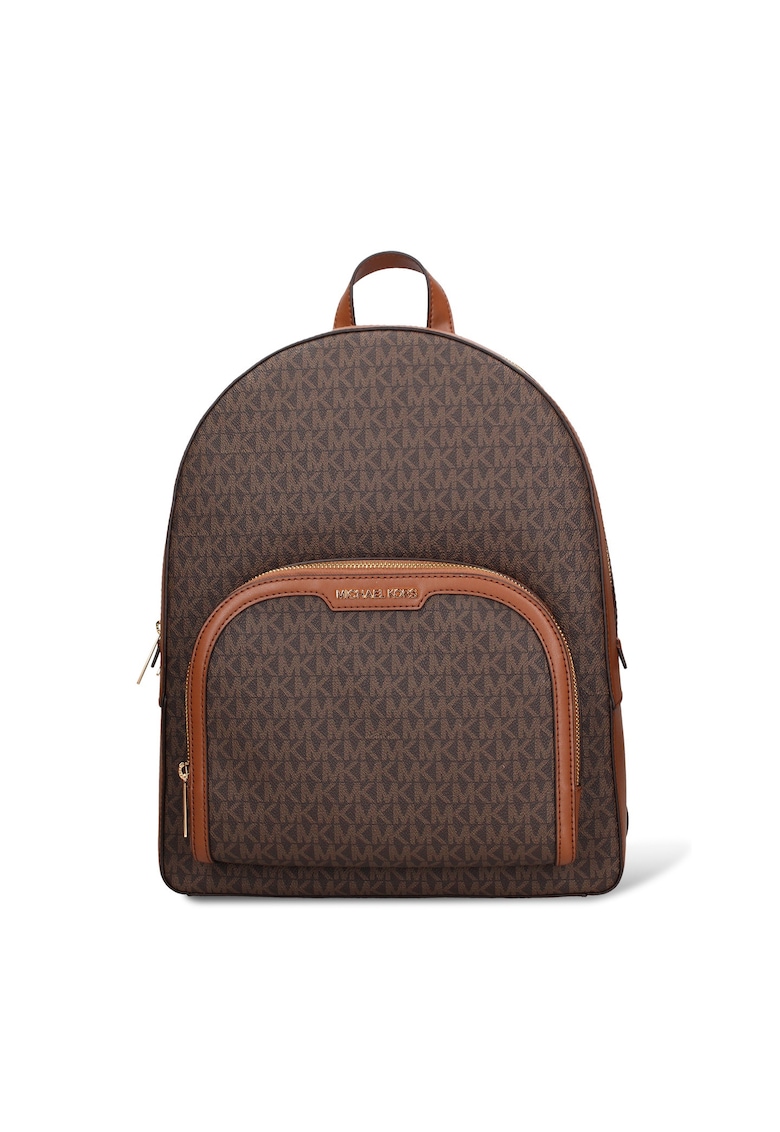 Rucsac cu monograma Novara Nova