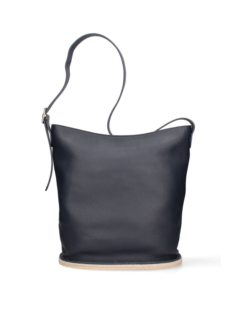 Geanta cu bareta de umar Zelia Plus