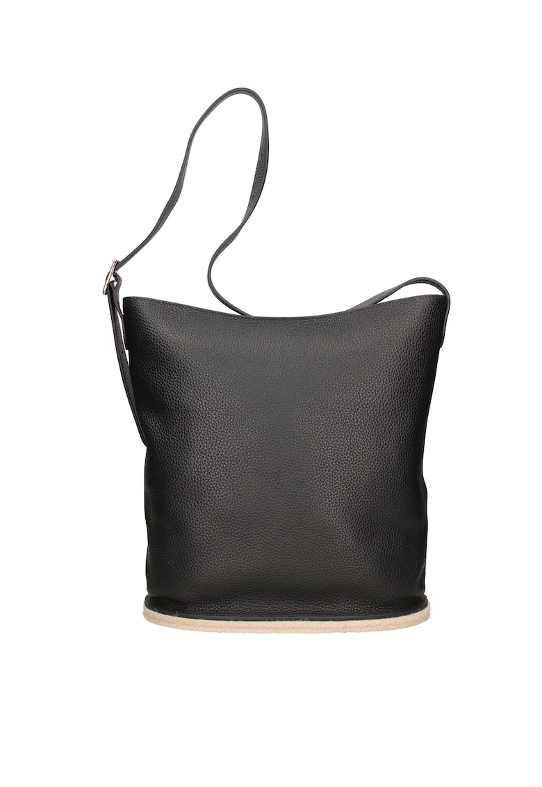 Geanta cu bareta de umar Zelia Plus