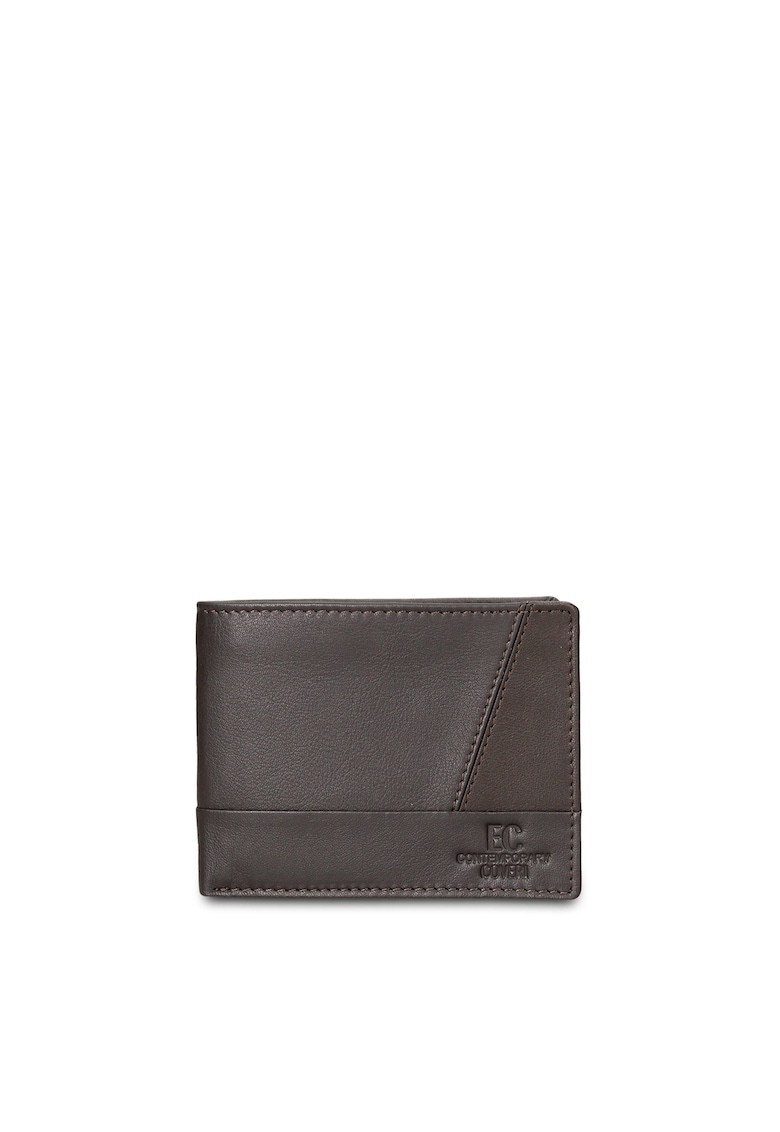 Portofel din piele Erebor Prime