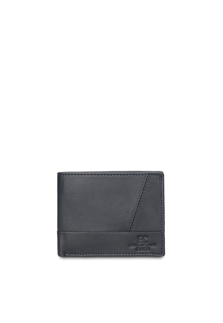 Portofel din piele Erebor Prime