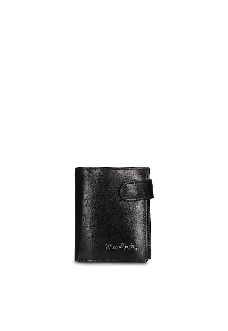 Portofel din piele Erevan Prime