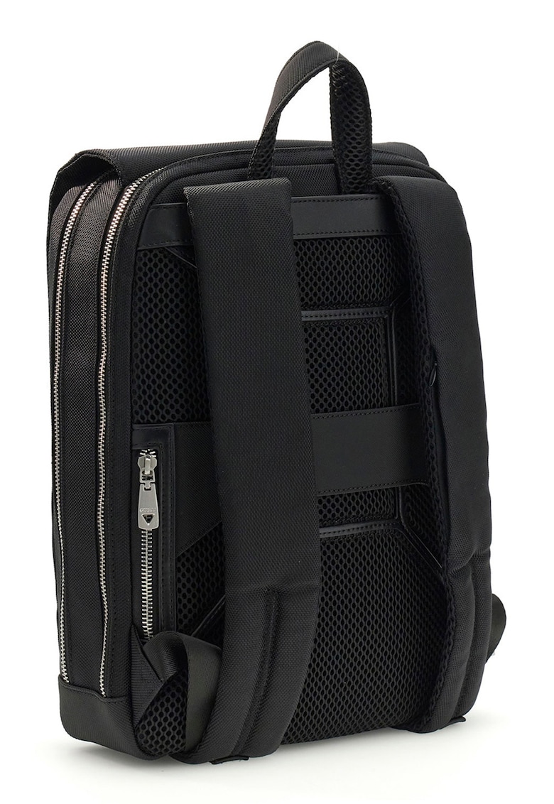 Rucsac cu fermoar si barete ajustabile Berna