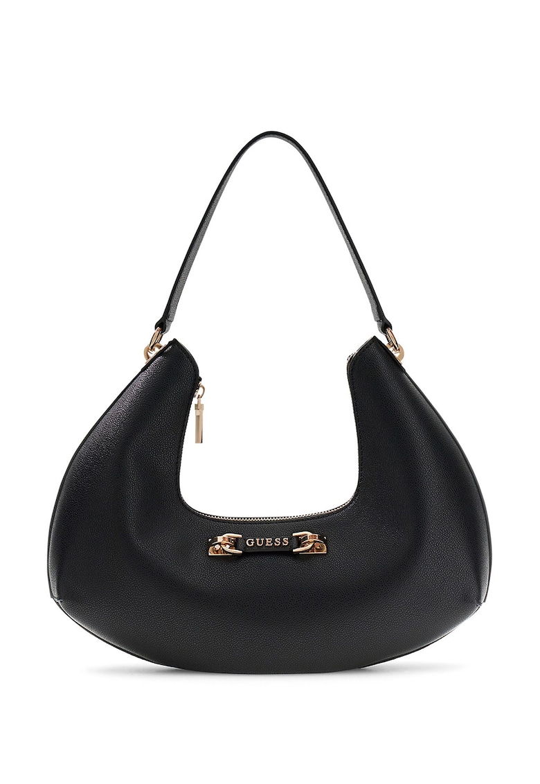 Geanta de umar cu fermoar Sophia