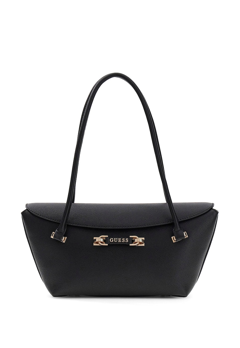 Geanta de umar Sophia