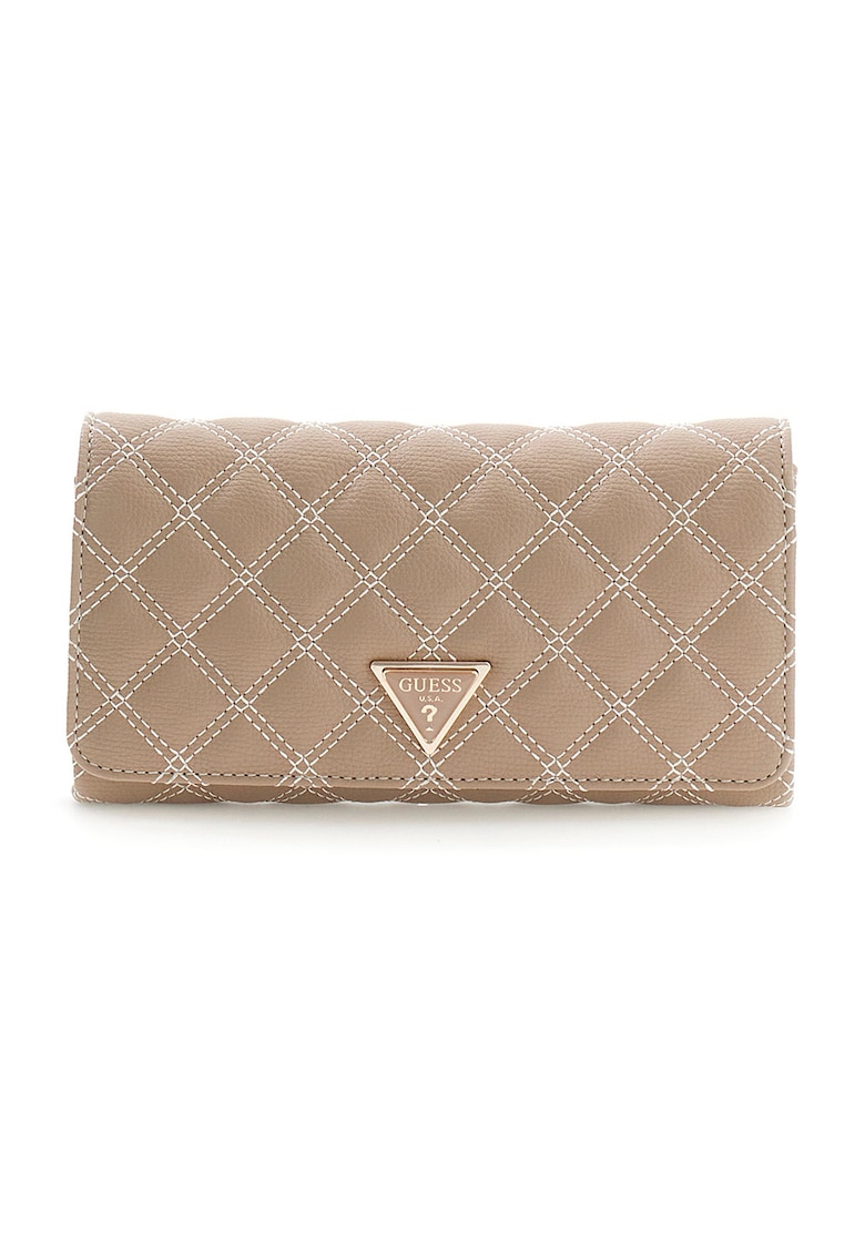 Geanta crossbody Giully II XBody - Bej