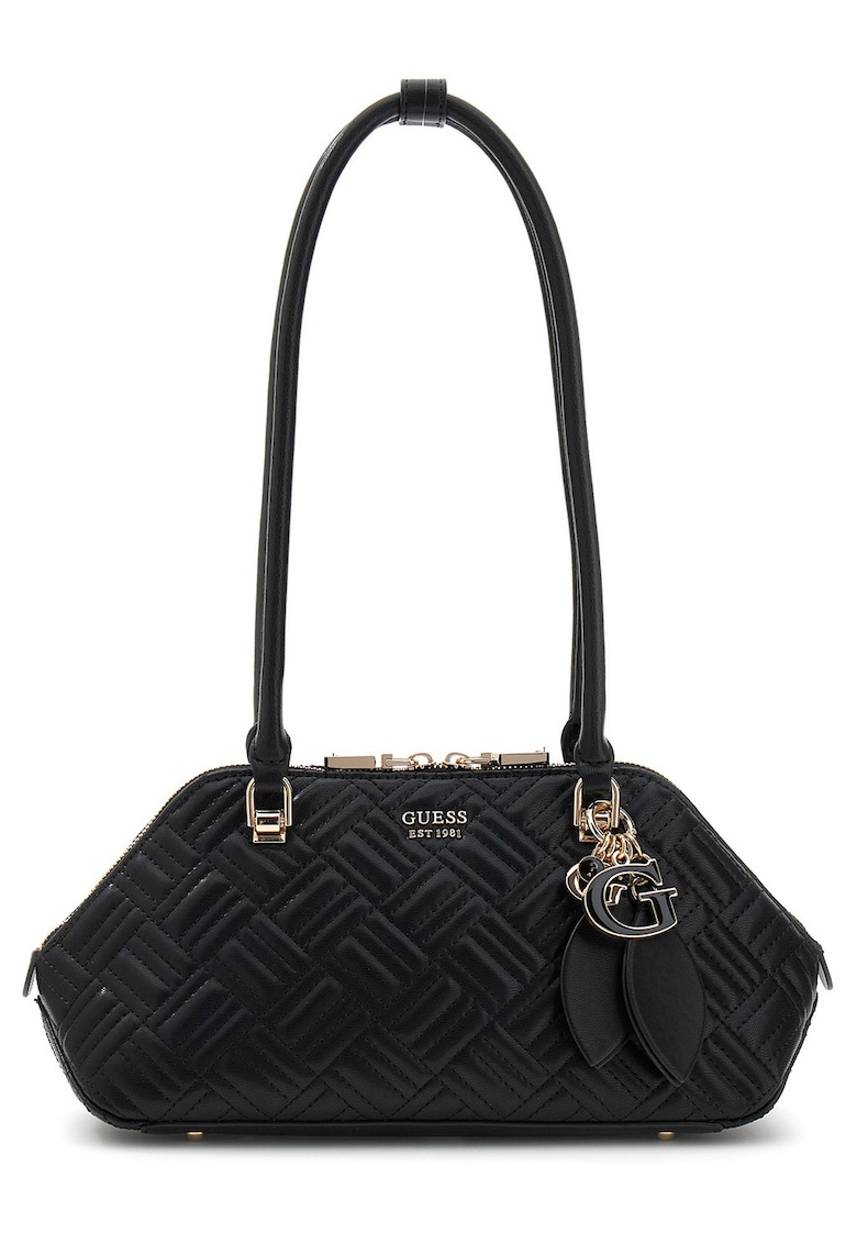 Geanta matlasata de umar Sally