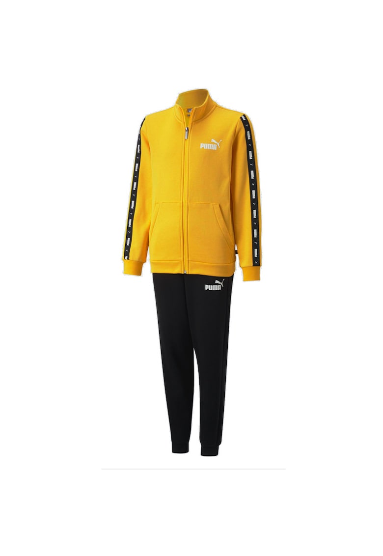 Trening Tape Sweat Fl B-670114-39
