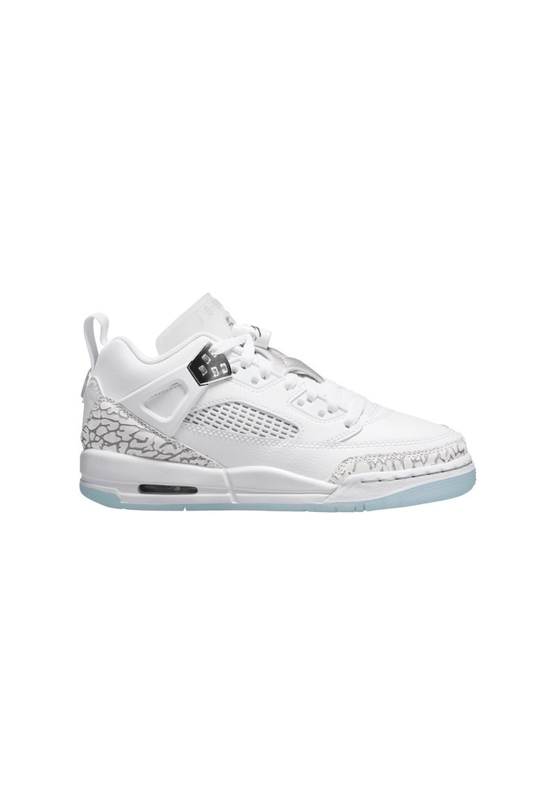 Pantofi sport JORDAN SPIZIKE LOW BG-FQ3950-103