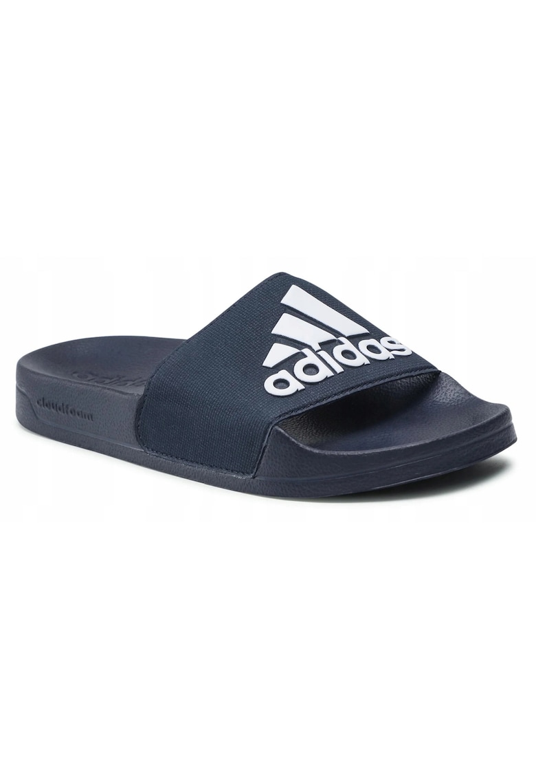 Papuci cu logo adilette shower -