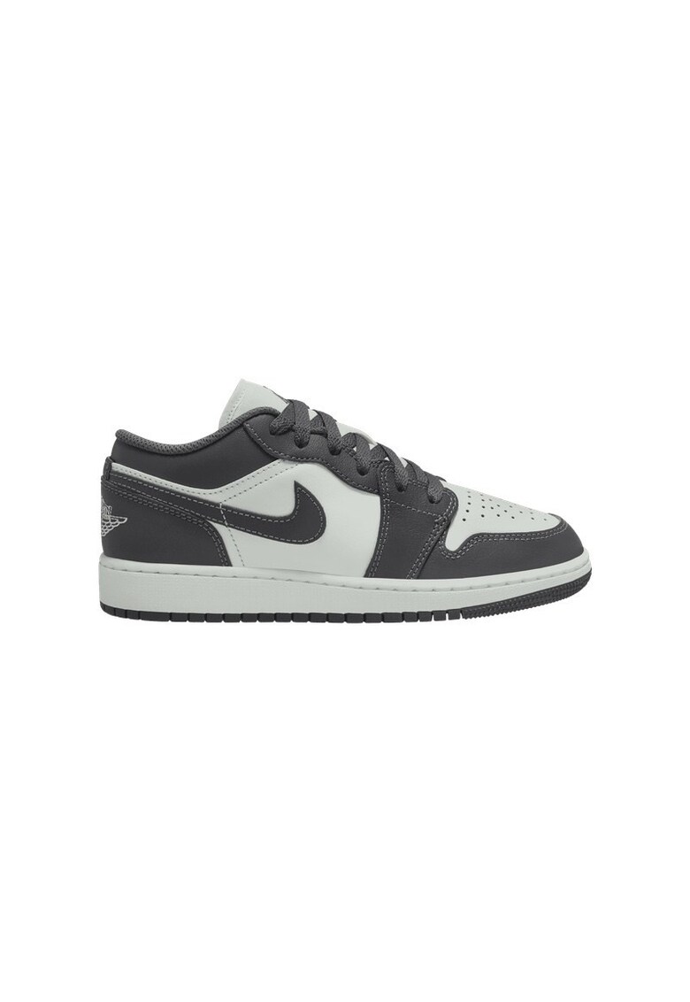 Pantofi sport AIR JORDAN 1 LOW BG-553560-044