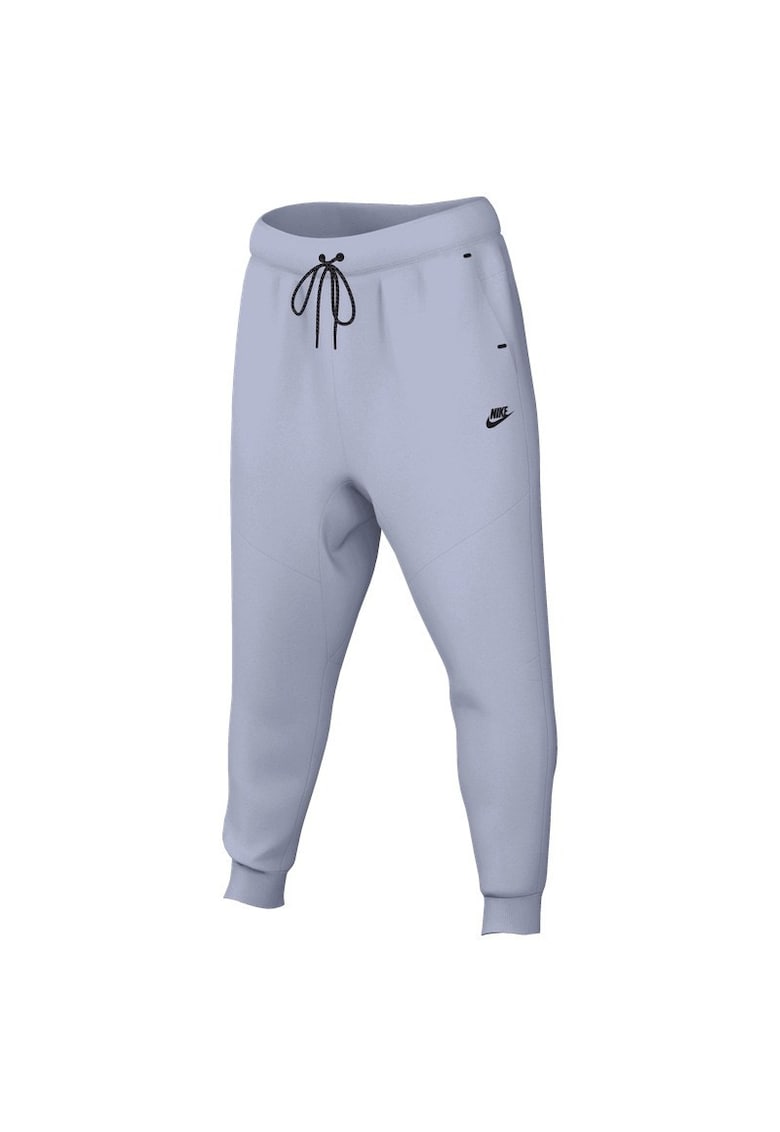 Pantaloni M NK TCH FLC JGGR-HV0959-057