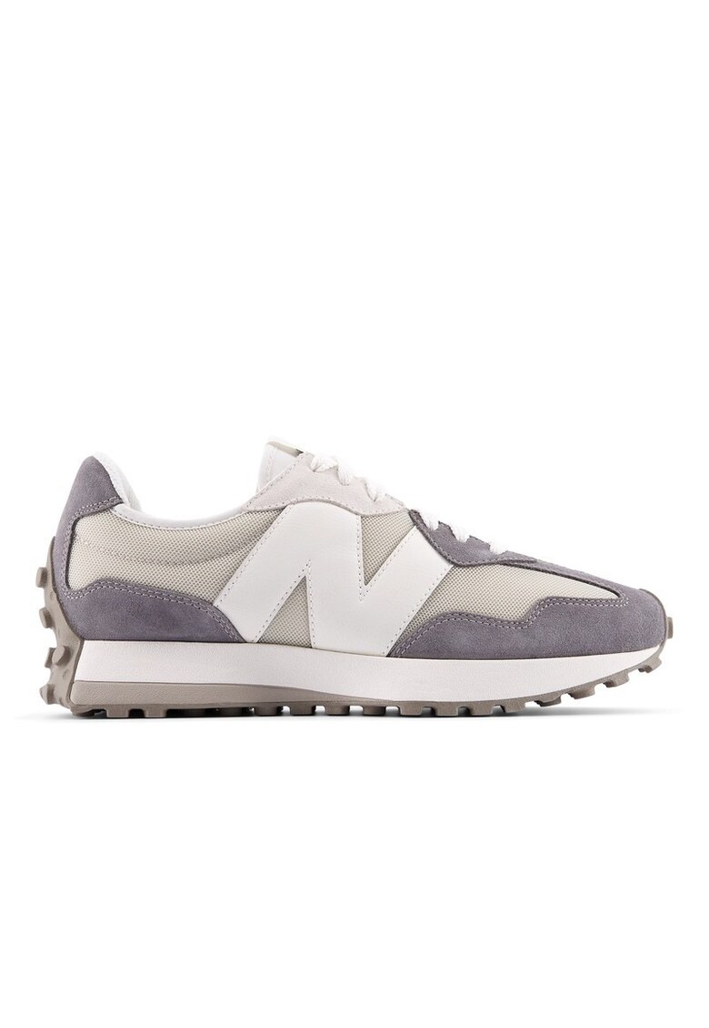 Pantofi sport 327-U327LND