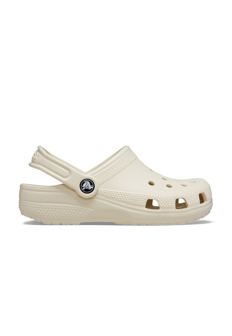 Saboti Classic JR 206991-2Y2 - Fete - Bej