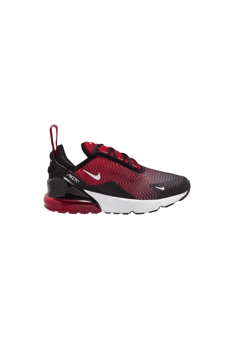 Pantofi sport AIR MAX 270 BP-AO2372-603