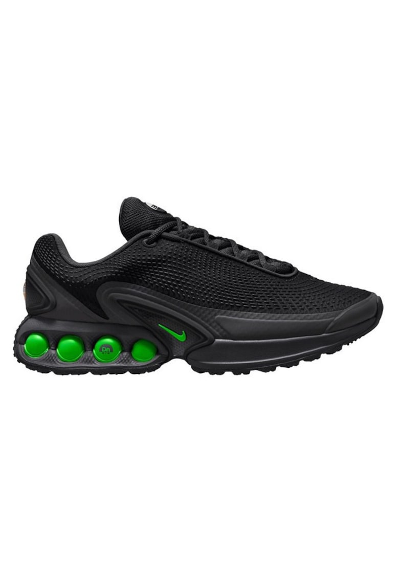 Pantofi sport AIR MAX DN-DV3337-021