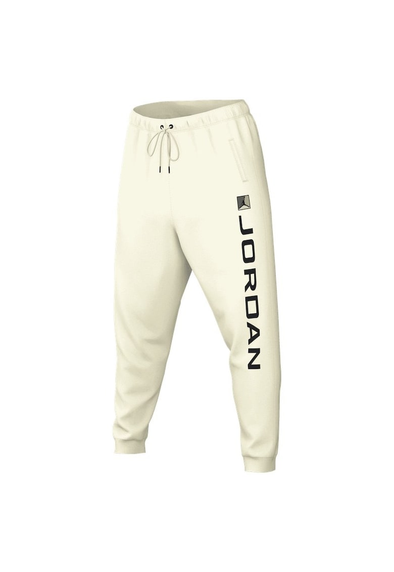 Pantaloni M J BRK GFX PANT-HV0546-133