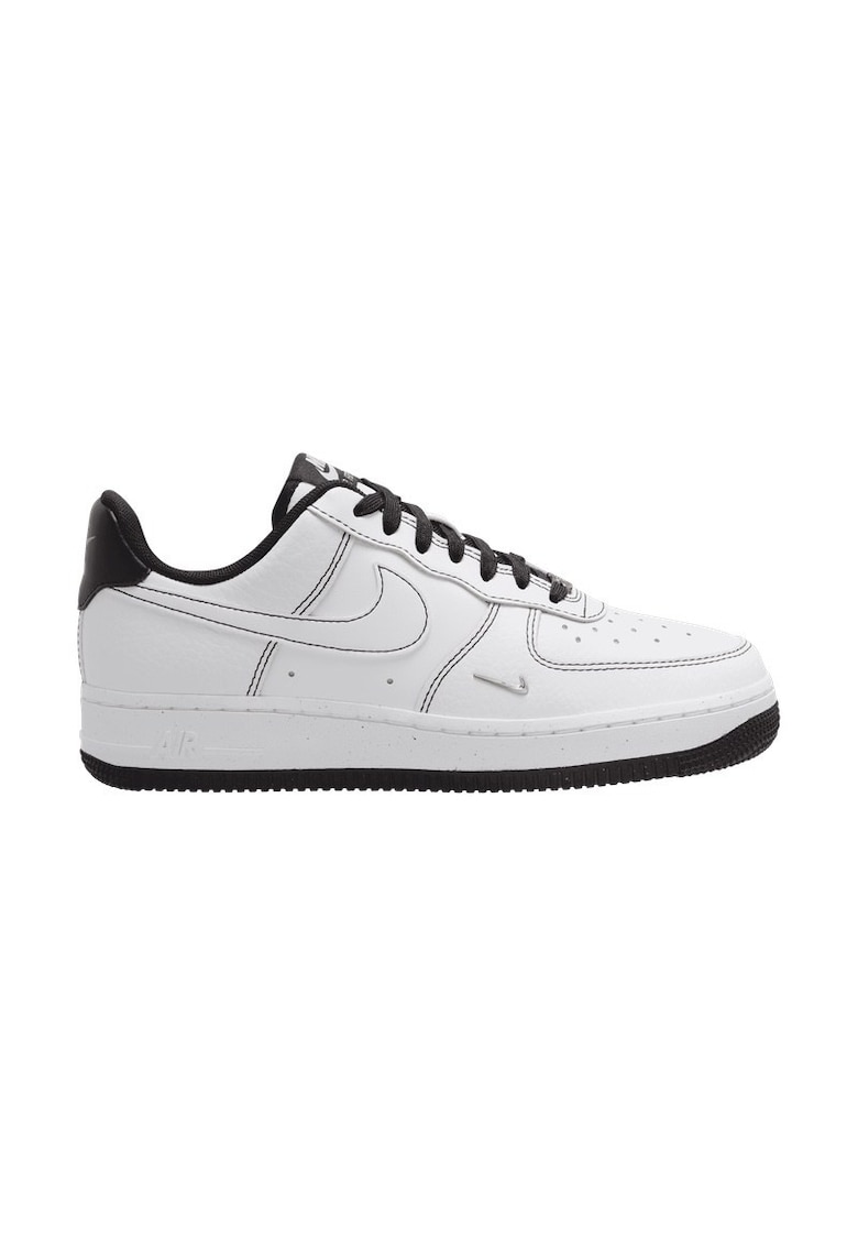 Pantofi sport W AIR FORCE 1 '07 MINI JEWEL-IB6543-101