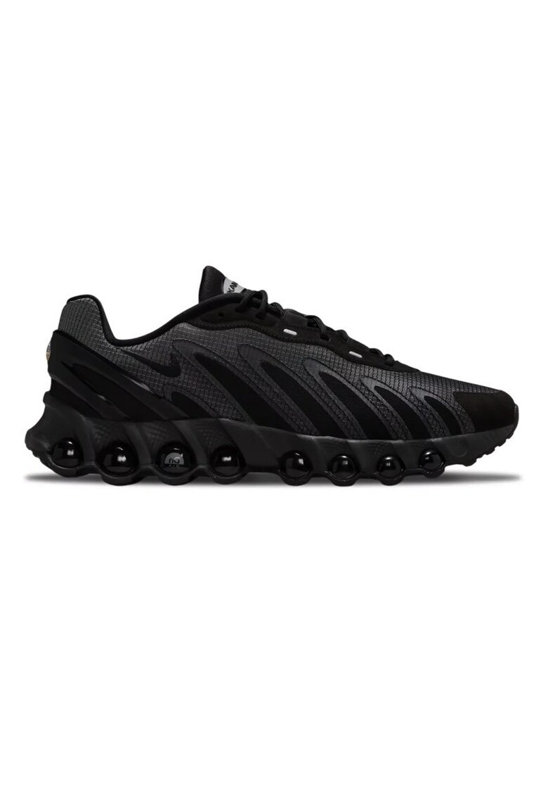 Pantofi sport AIR MAX DN8 SE-HV4525-001