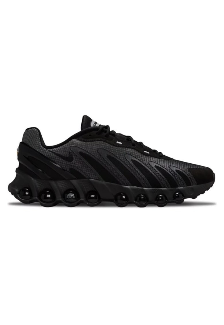 Pantofi sport AIR MAX DN8 SE-HV4525-001