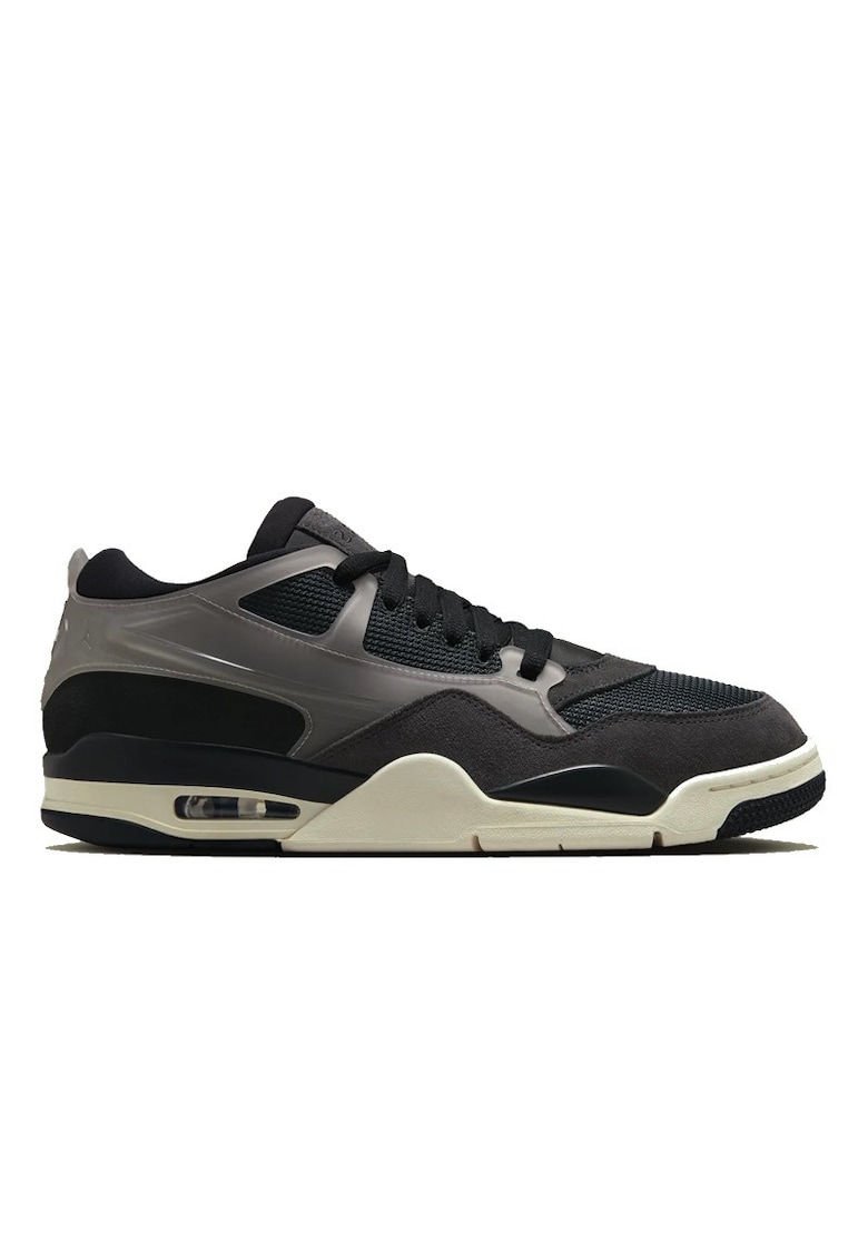 Pantofi sport AIR JORDAN 4 RM PSG-IH7453-001