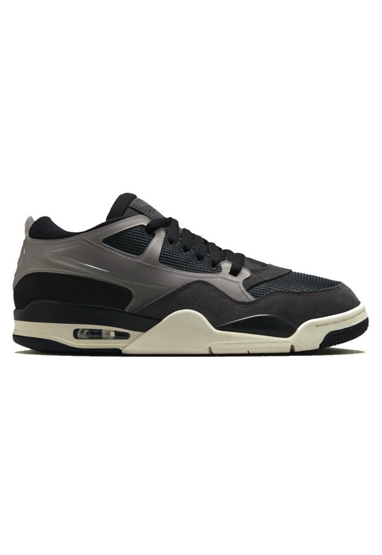 Pantofi sport AIR JORDAN 4 RM PSG-IH7453-001