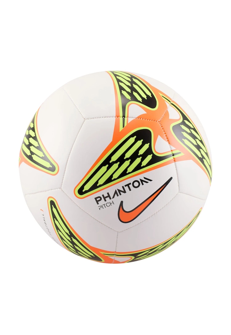 Minge Nk Merc Fade