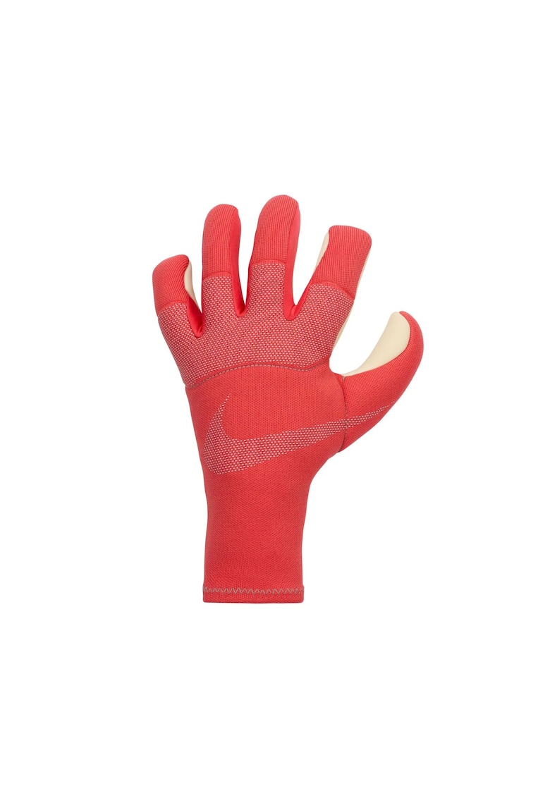 Manusi portar Nk Gk Dynamic Fit - Portocaliu