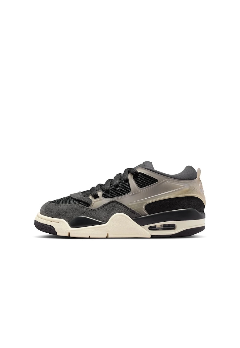 Pantofi sport Air Jordan 4 Rm Psg Bg