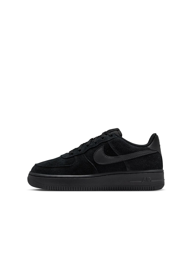 Pantofi sport Air Force 1 Lv8 Bg