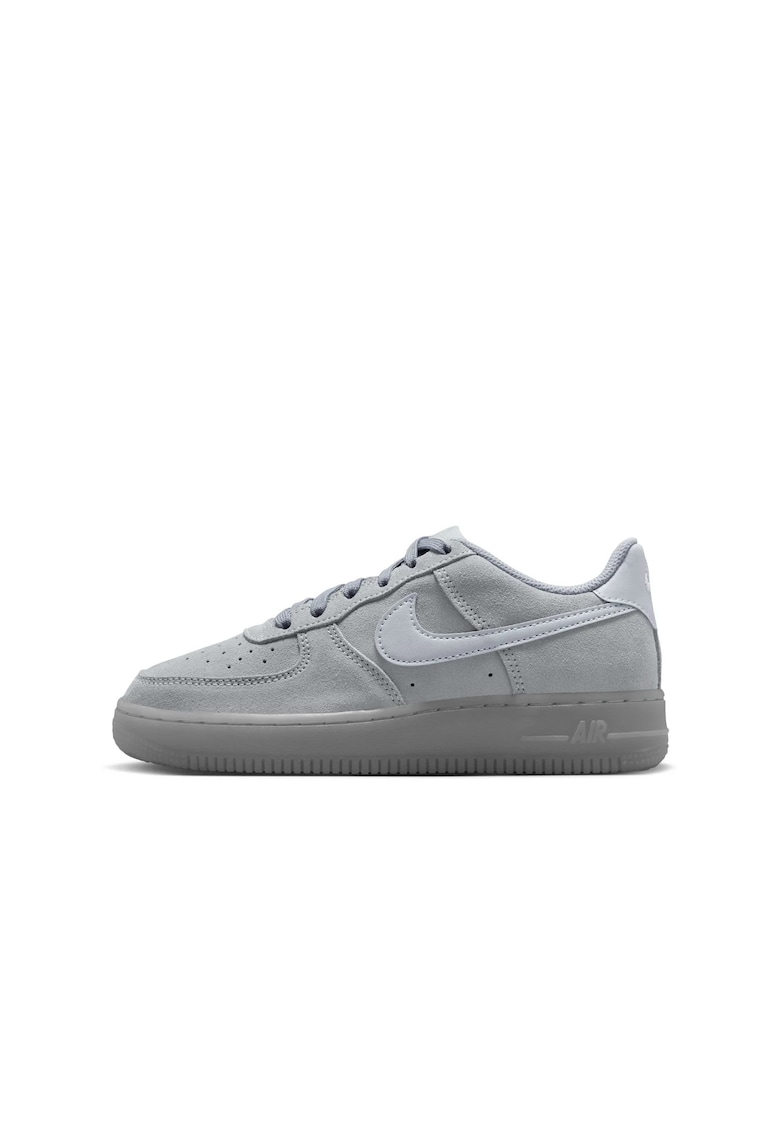 Pantofi sport Air Force 1 Lv8 Bg 40 Pantofi sport