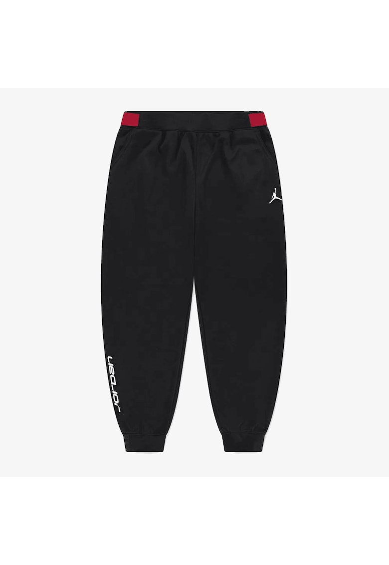 Pantaloni JDN UNISEX EASE FLC SWEATPANT-95D568-023