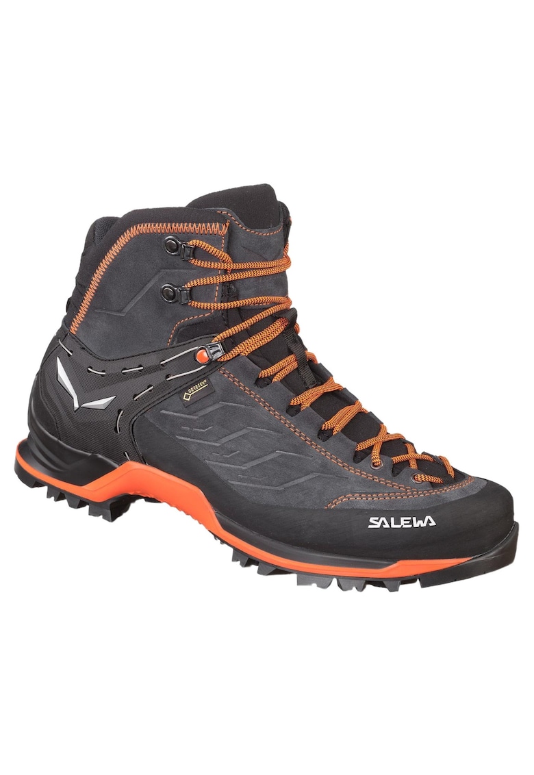 Bocanci barbati Mountain Trainer Mid GTX