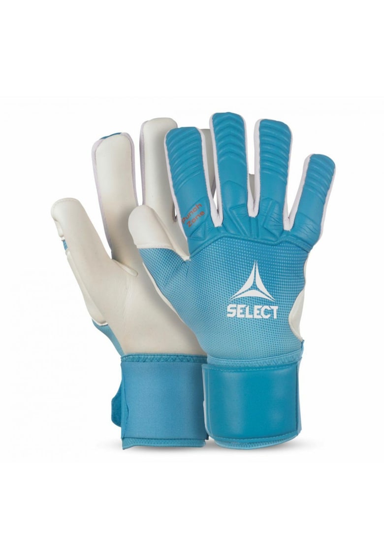 Manusi sport 33 Allround - 3 mm Dura Grip-Latex - confort sporit - ajustare rapida - marimea 9 -5