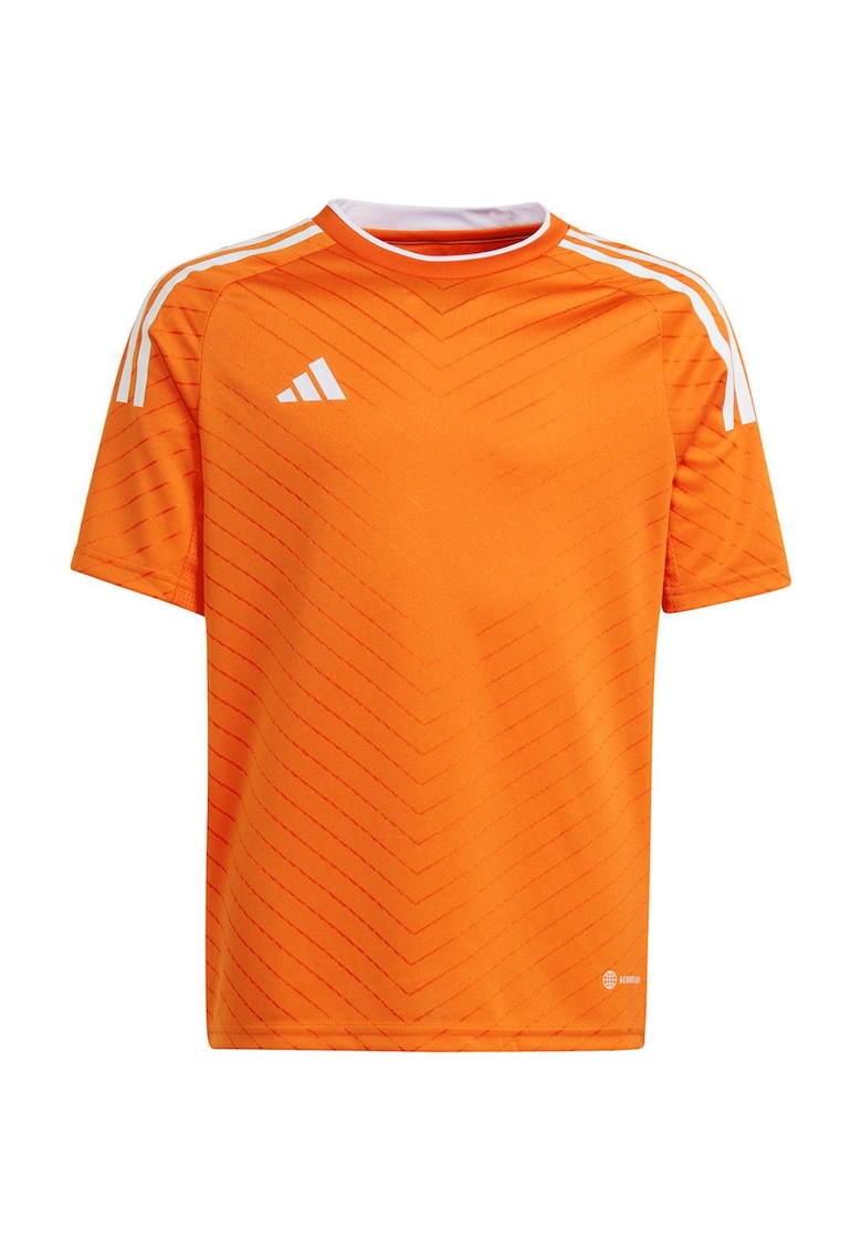 Tricou sport IC1243 - Poliester - Portocaliu