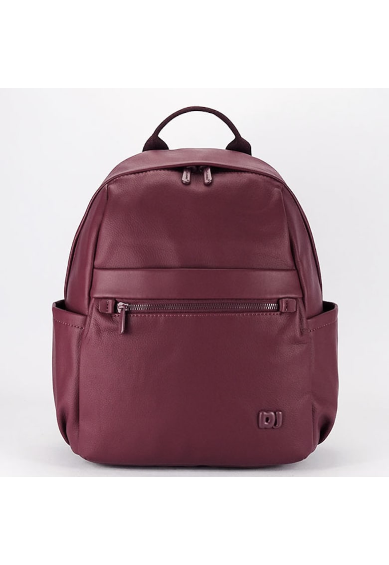 Rucsac bordo CM7713 119 19015 - Bordeaux