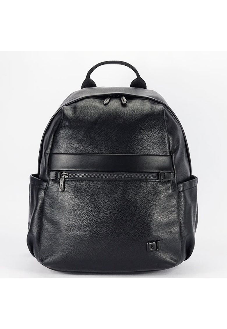 Rucsac negru CM7713 119 19013 - Negru