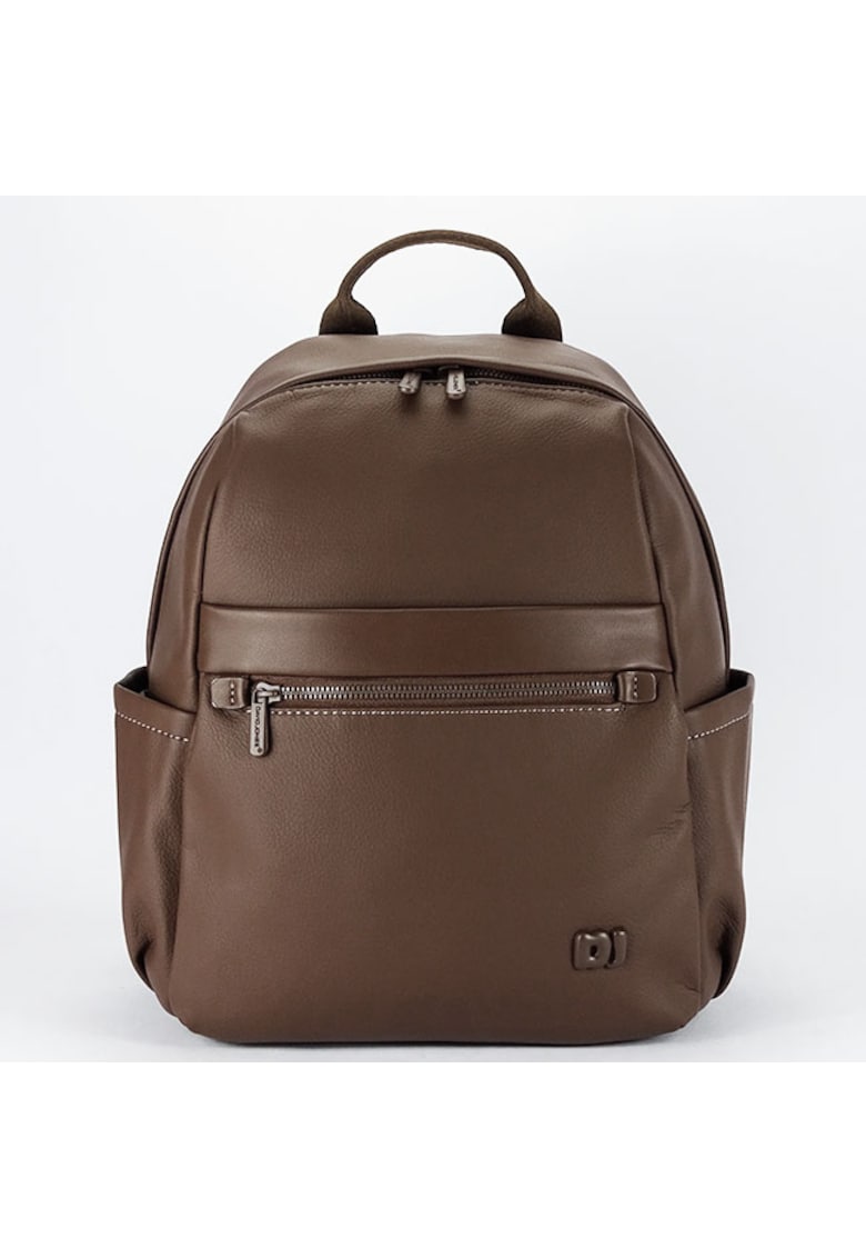 Rucsac maro CM7713 119 19018 - Maro