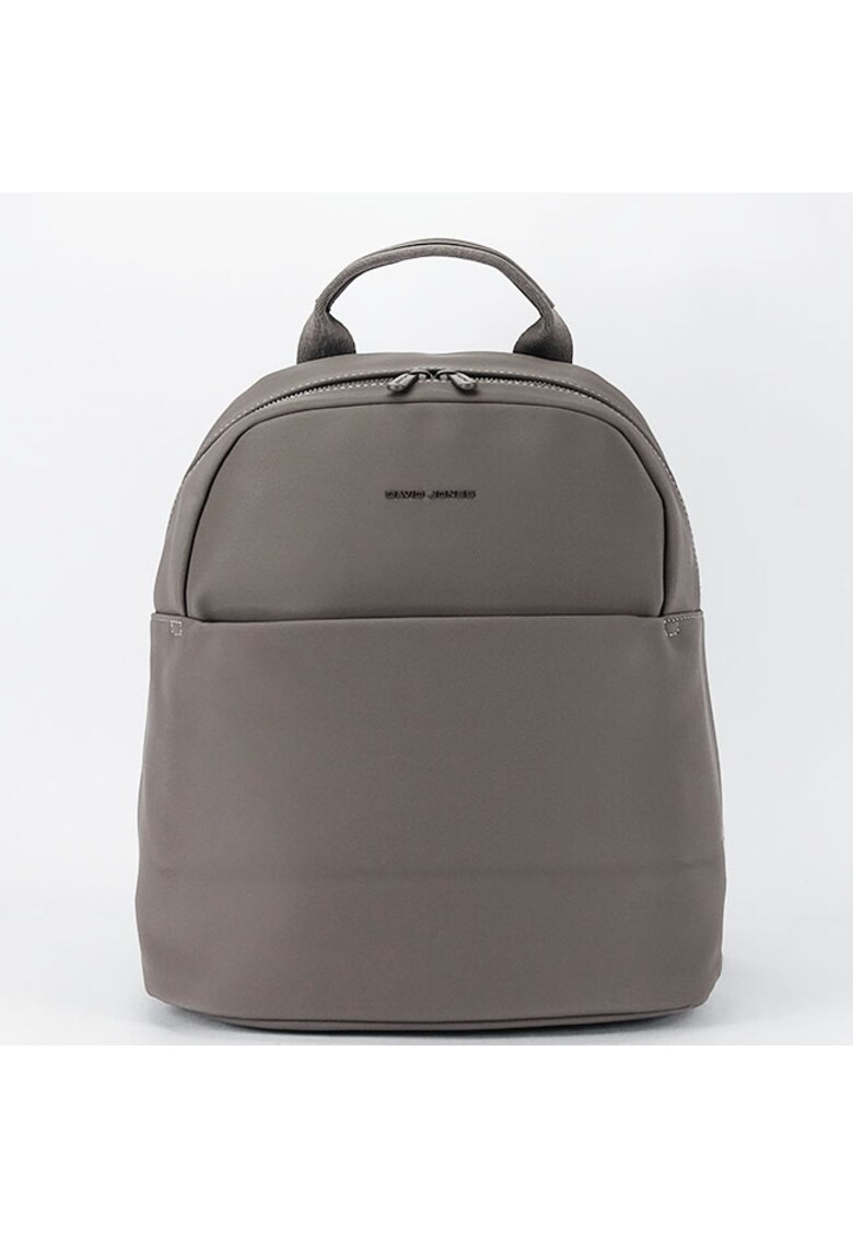 Rucsac gri inchis impermeabil CM7656 18 19025 - Gri