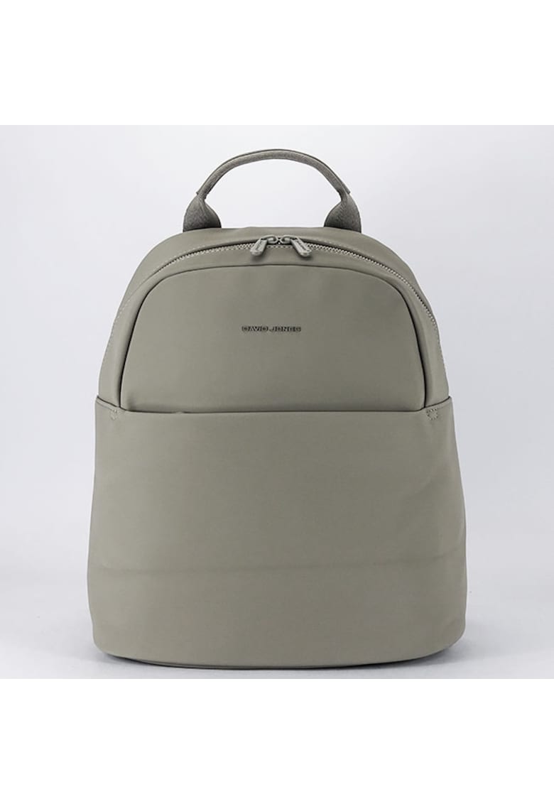 Rucsac negru impermeabil CM7656 18 19023 - Gri