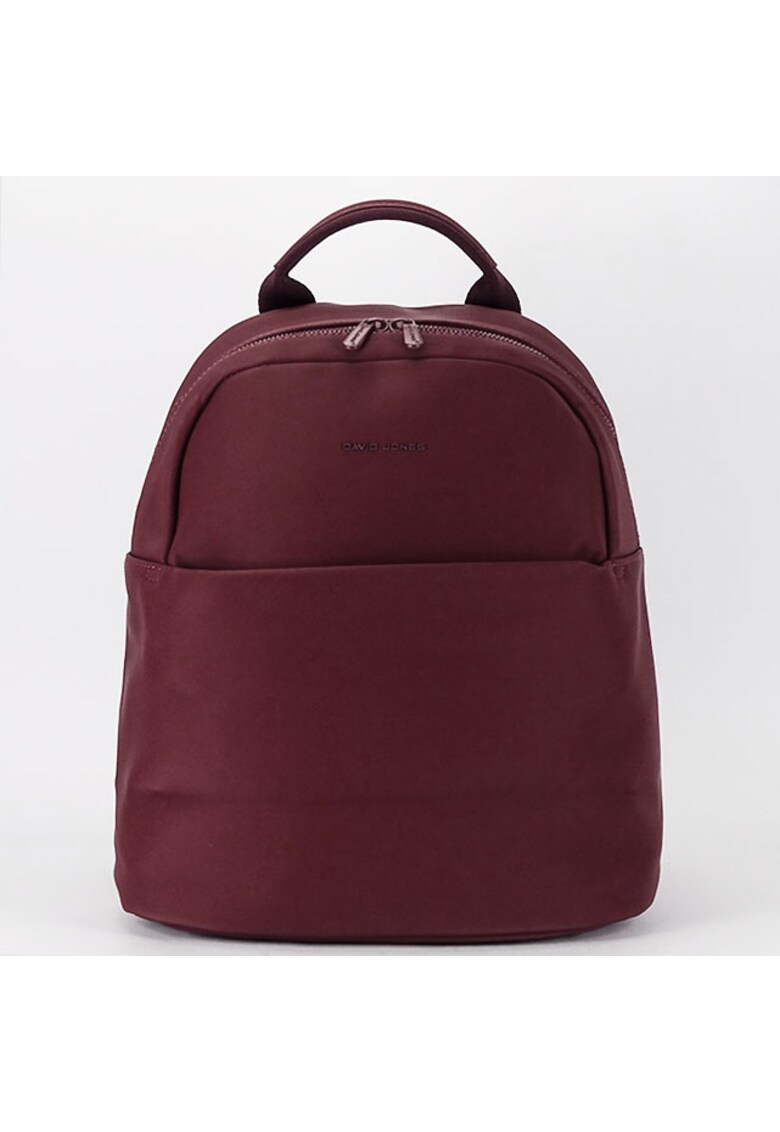 Rucsac bordo impermeabil CM7656 18 19027 - Bordeaux