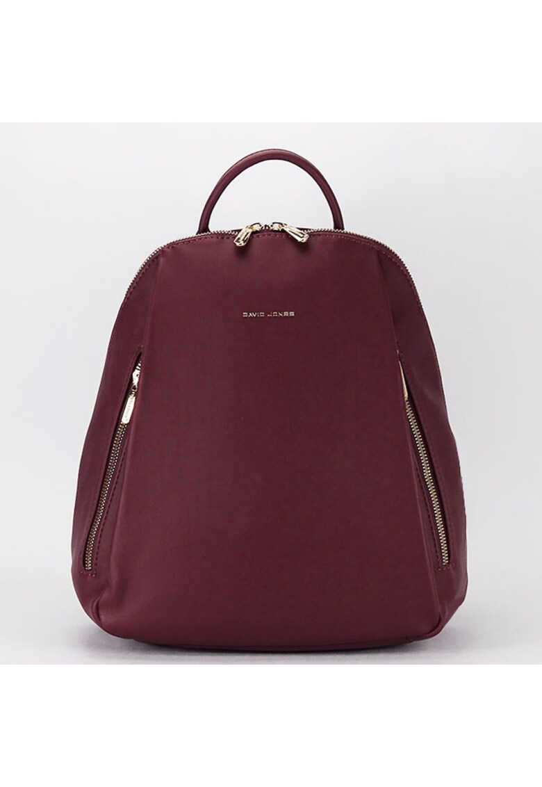 Rucsac bordo CM7165-2 119 19032 - Bordeaux