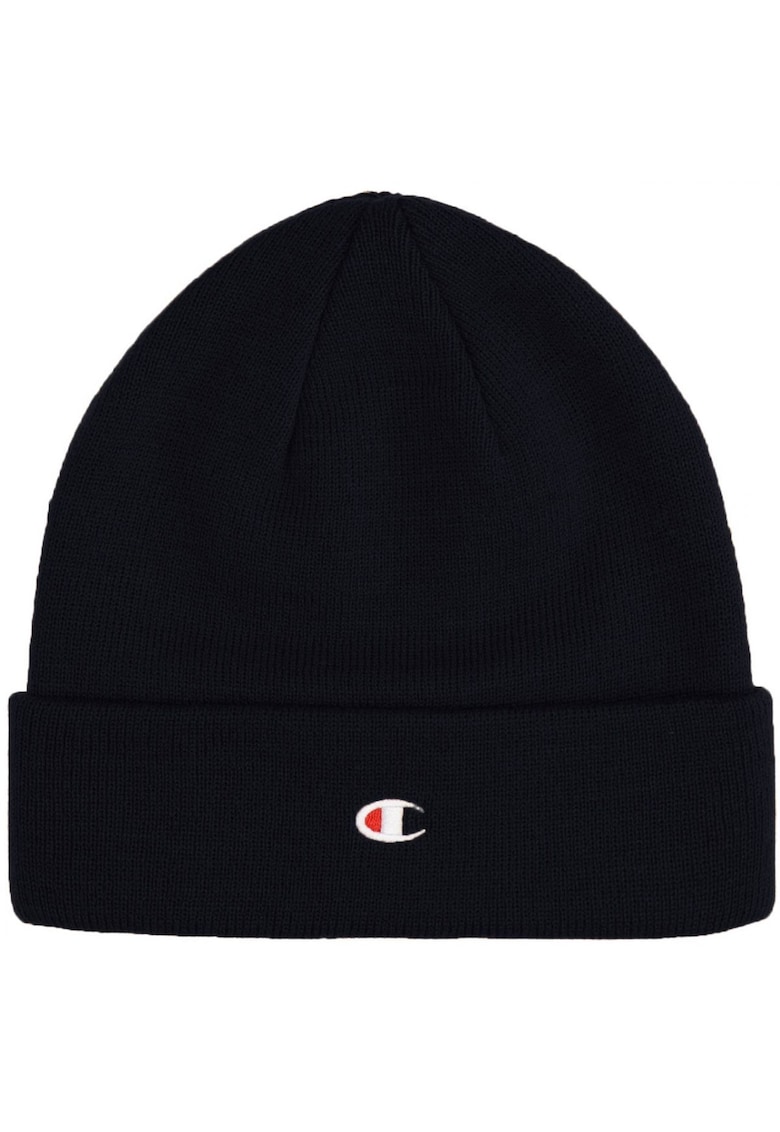 Caciula Beanie 806065 - unisex - 100% acril - 54-61cm