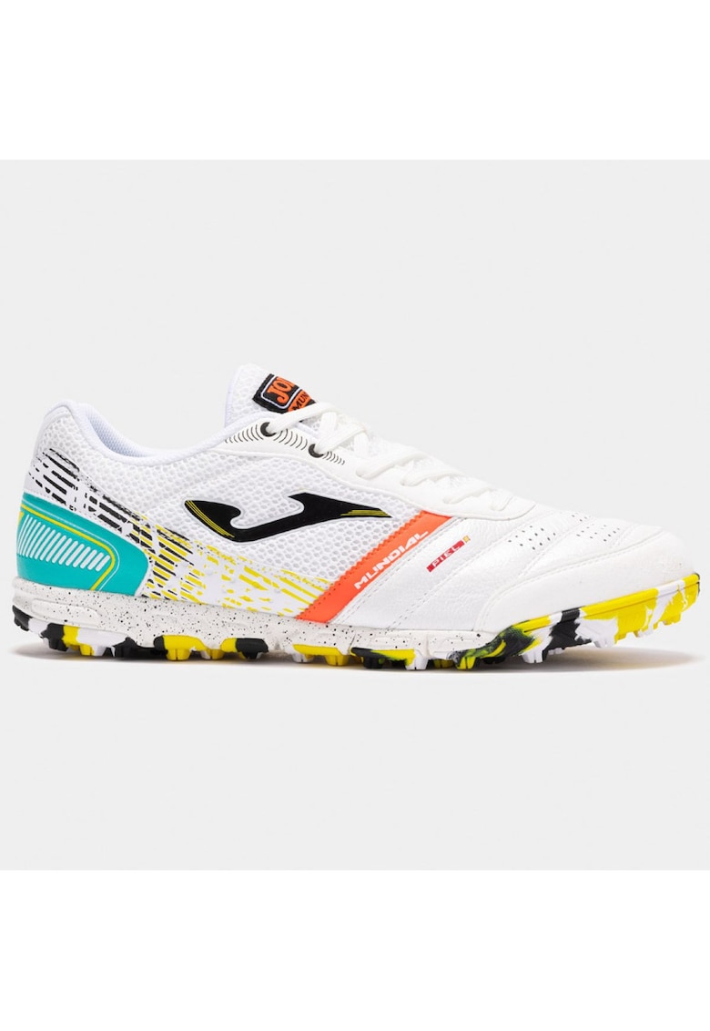Pantofi sport barbati Mundial - textil/sintetic - multicolor