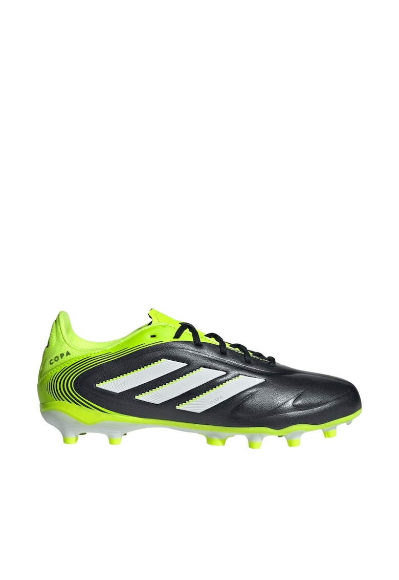 Pantofi sport copii - Copa Pure III League FG/MG Jr